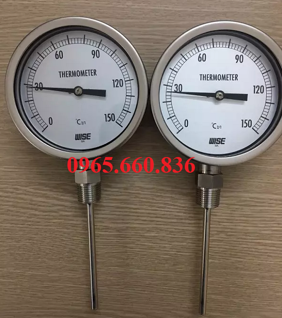 h&igrave;nh ảnh đồng hồ đo nhiệt độ