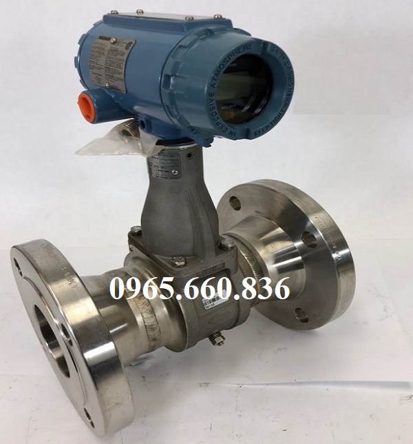 đồng hồ đo lưu lượng nước điện tử Nhật Bản là gì