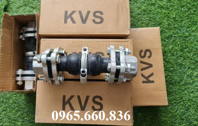 h&igrave;nh ảnh khớp nối mềm cao su thổ nhĩ kỳ
