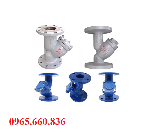 b&aacute;o gi&aacute; y lọc th&eacute;p GL41W-16C