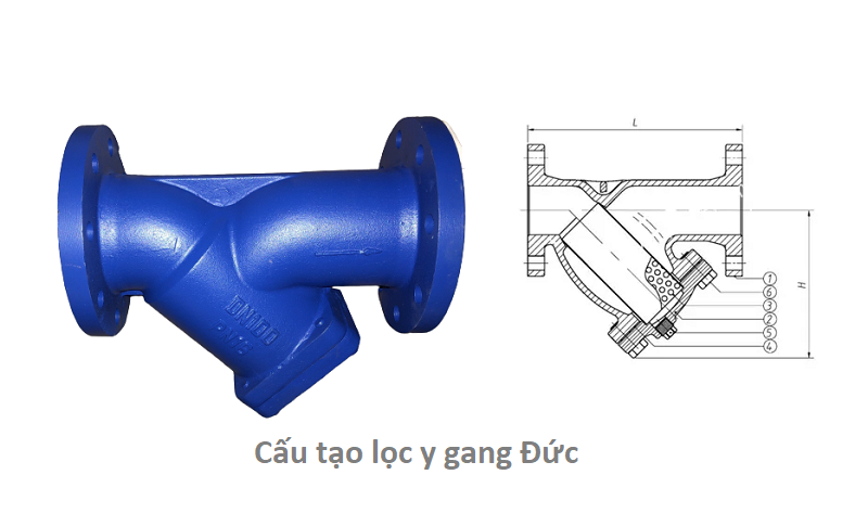 cau_tao_loc_y_gang_duc