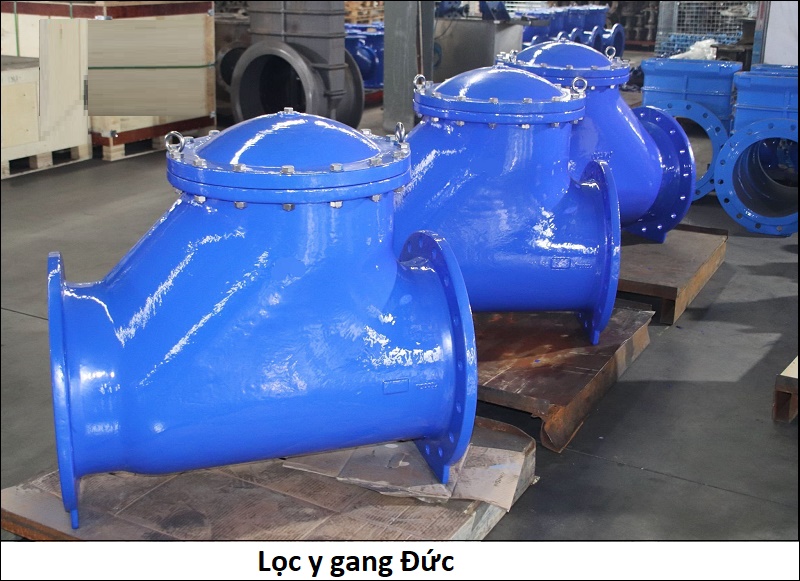 loc_y_gang_duc_la_gi