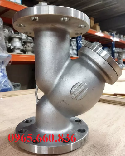 ứng dụng y lọc th&eacute;p GL41W-25C