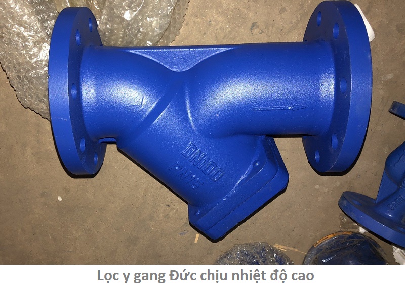 uu_diem_loc_y_gang_duc