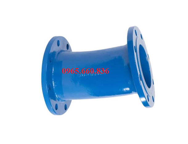 c&uacute;t gang bb 4