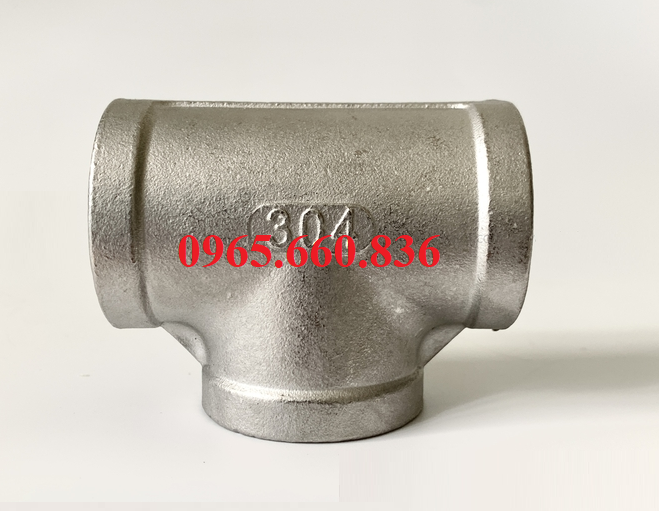 c&aacute;ch lựa chọn t&ecirc; inox