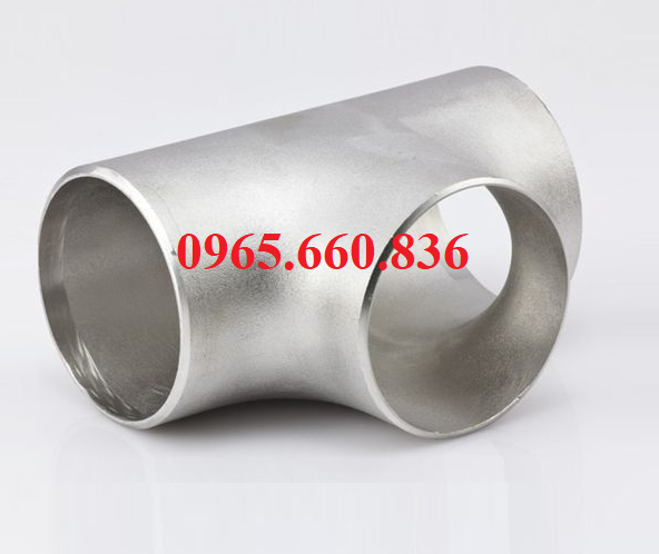 cấu tạo t&ecirc; inox