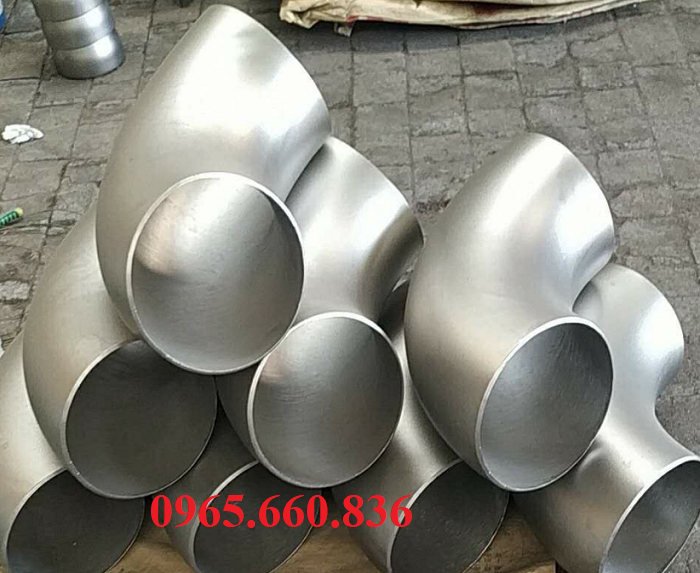 chếch h&agrave;n inox l&agrave; g&igrave;