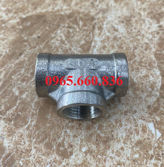 h&igrave;nh ảnh t&ecirc; inox