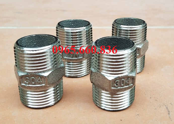 k&eacute;p inox 1