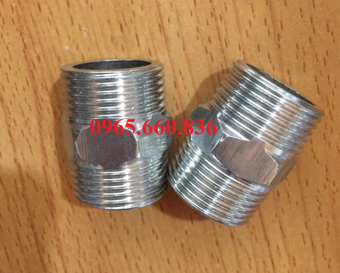 k&eacute;p inox 3