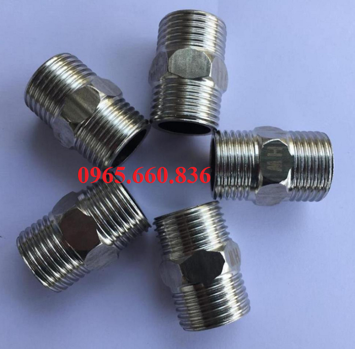 k&eacute;p inox 5