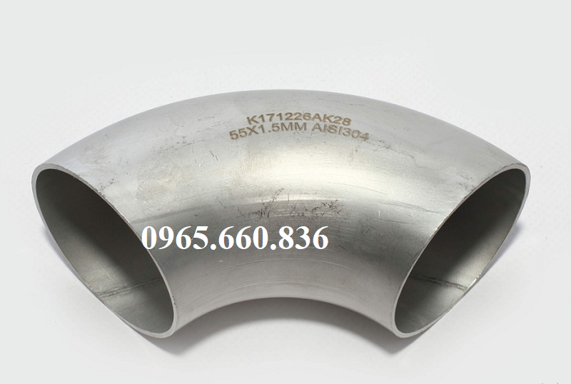 k&iacute;ch cỡ chếch h&agrave;n inox