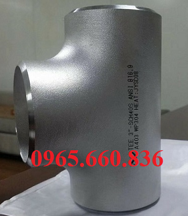 ph&acirc;n loại t&ecirc; inox