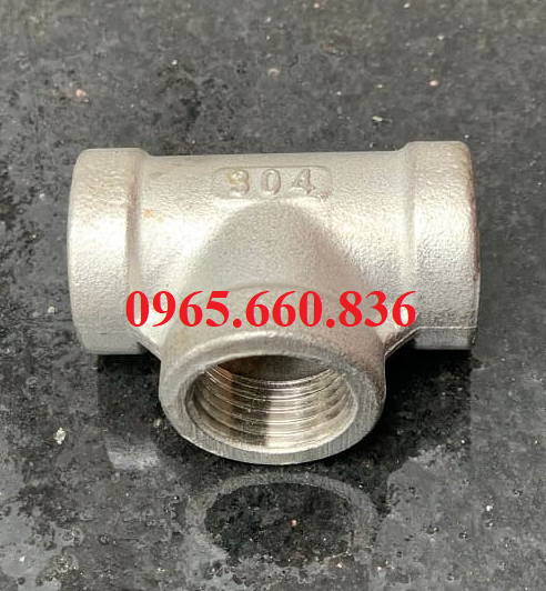 ưu điểm nhược điểm t&ecirc; inox
