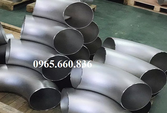 ưu điểm chếch h&agrave;n inox
