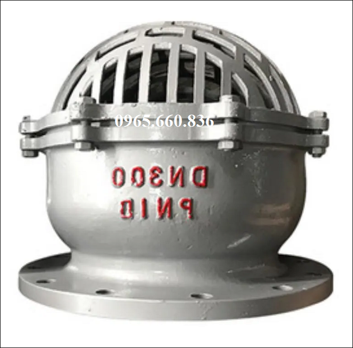 h&igrave;nh ảnh rọ bơm th&eacute;p trung quốc