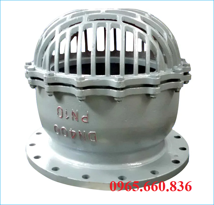 rọ bơm th&eacute;p wcb đ&agrave;i loan l&agrave; g&igrave;