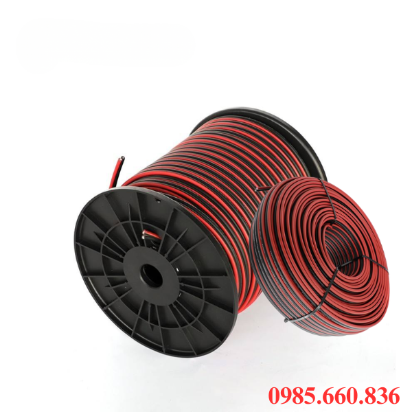 Thế nào là dây dẫn gas công nghiệp?