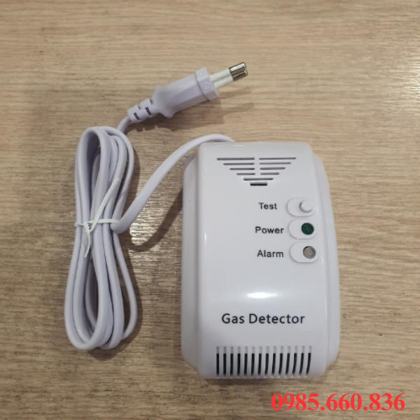 Theo chức năng và mục đích sử dụng