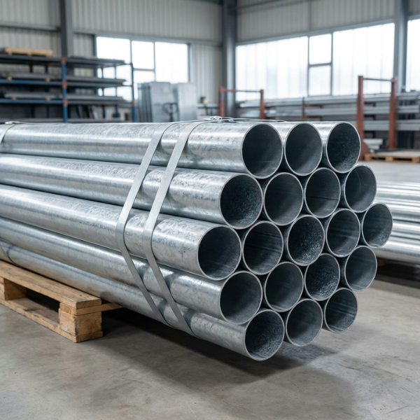 Các tiêu chuẩn, mác thép phổ biến