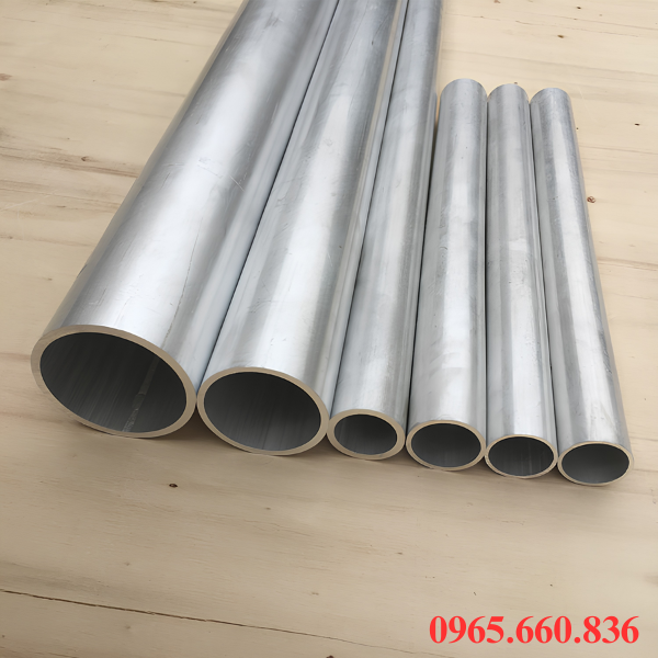 Cách nhận biết inox chất lượng