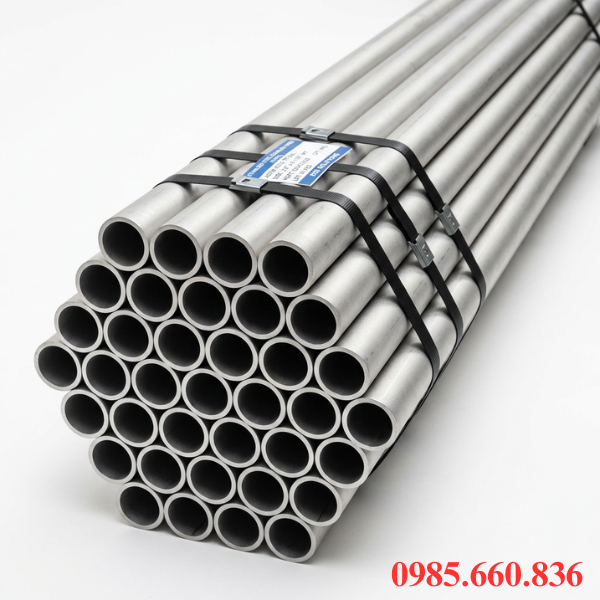 Inox 430 là gì?