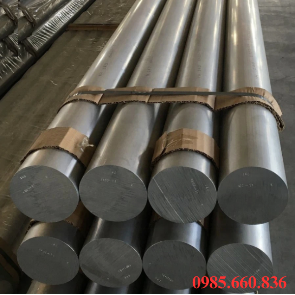 Lỗi thường gặp khi sử dụng inox 430
