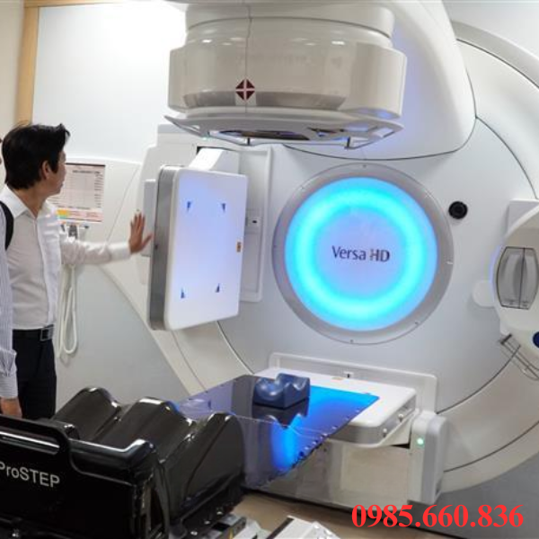 Ứng dụng của đồng trong y tế