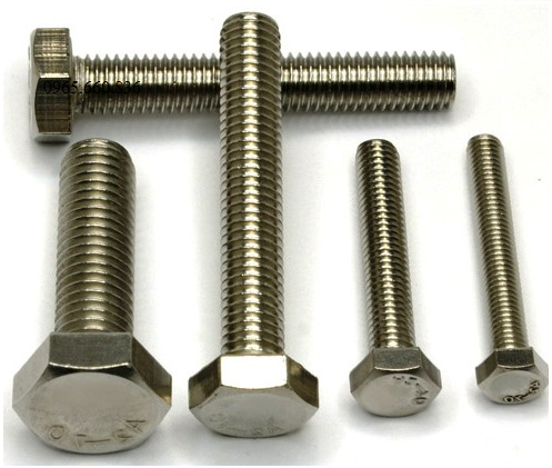 Ứng dụng thép C45.
