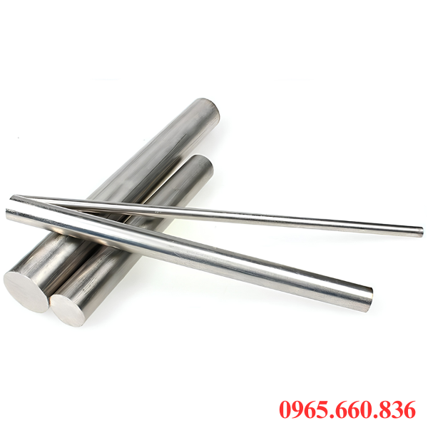 Ưu, nhược điểm của inox 304