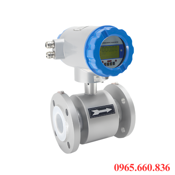 Cách tính sai số, đánh giá kết quả hiệu chuẩn