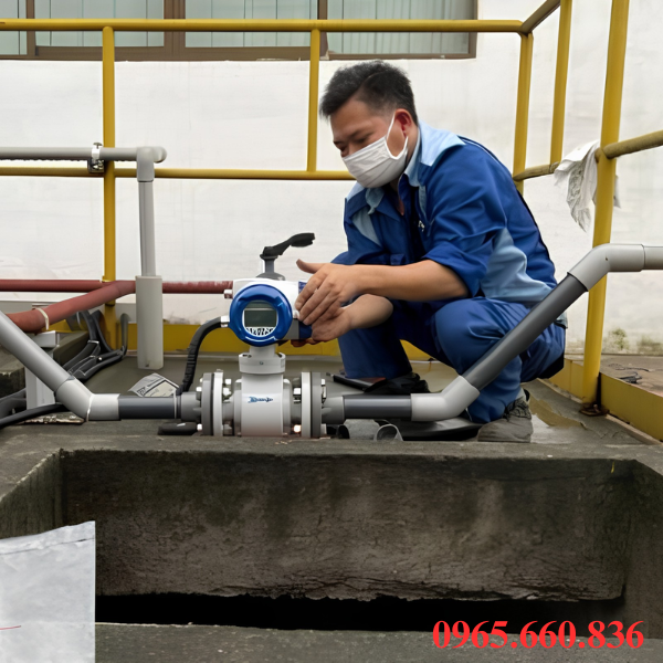 Những lưu ý quan trọng để tránh mất lỗi tín hiệu