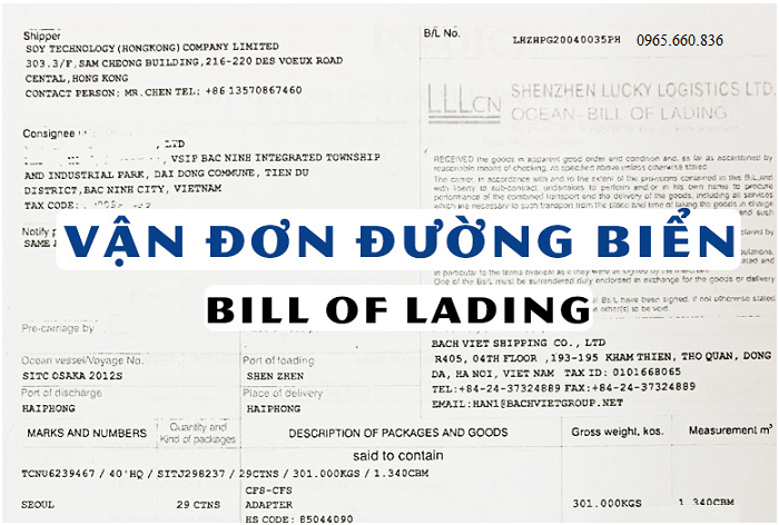 bill_of_lading_van_don_van_buom_la_gi.