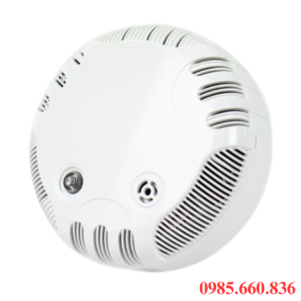 Mua chuông báo khói chính hãng, uy tín ở đâu?