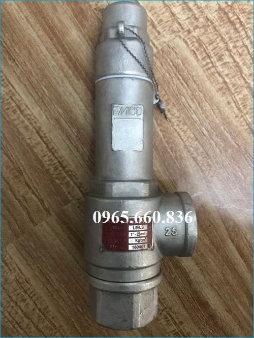 van an to&agrave;n inox kh&ocirc;ng tay