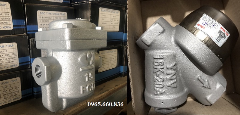 h&igrave;nh ảnh cốc ngưng ren