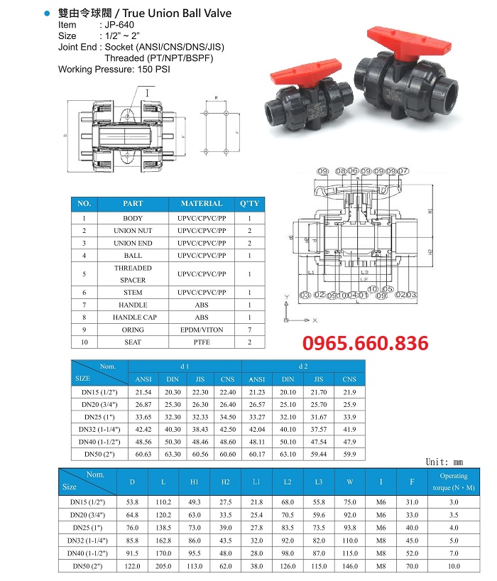 Catalogue van bi hai đầu rắc co