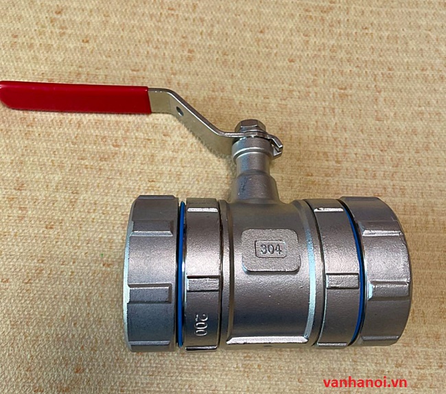 Van bi Nhật bản công nghiệp