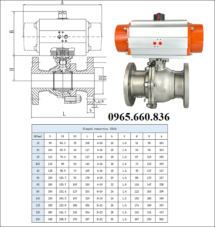catalogue_van_bi_2_manh_dieu_khien_khi_nen_2pc