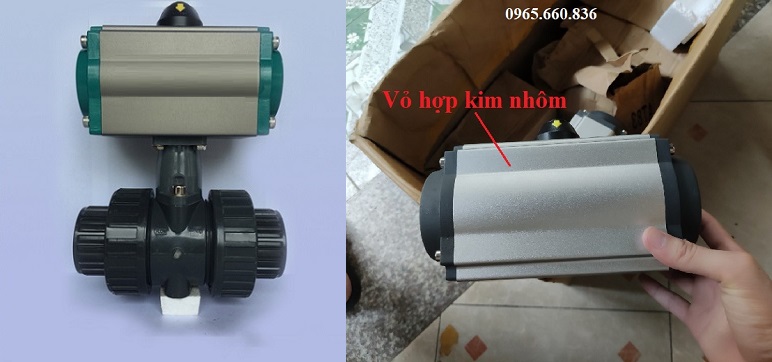 cau_tao_van_bi_nhua_dieu_khien_dien_han_quoc