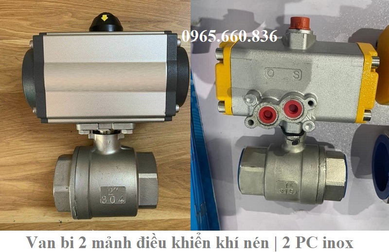 diem_manh_van_bi__2_manh_dieu_khien_khi_nen_2_pc