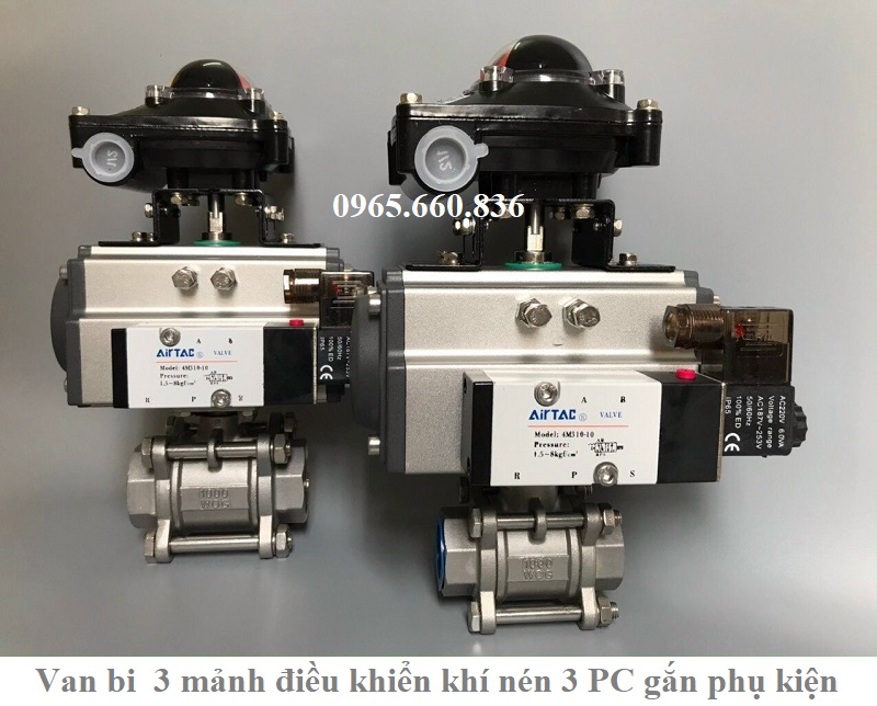 ung_dung_van_bi_3__manh_dieu_khien_khi_nen_3_pc