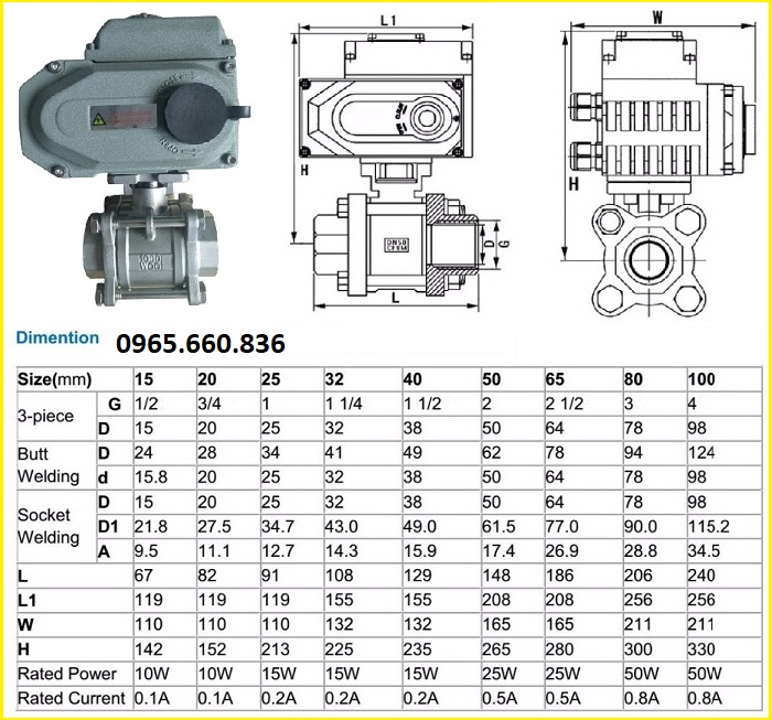 catalogue_van_bi_dieu_khien_dien_inox