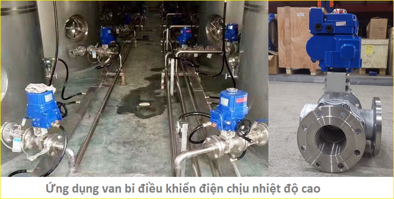ung_dung_van_bi_dieu_khien_dien_chiu_nhiet_do_cao