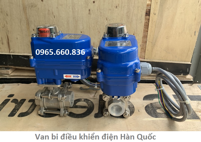 van_bi_dieu_khien_dien_han_quoc_1