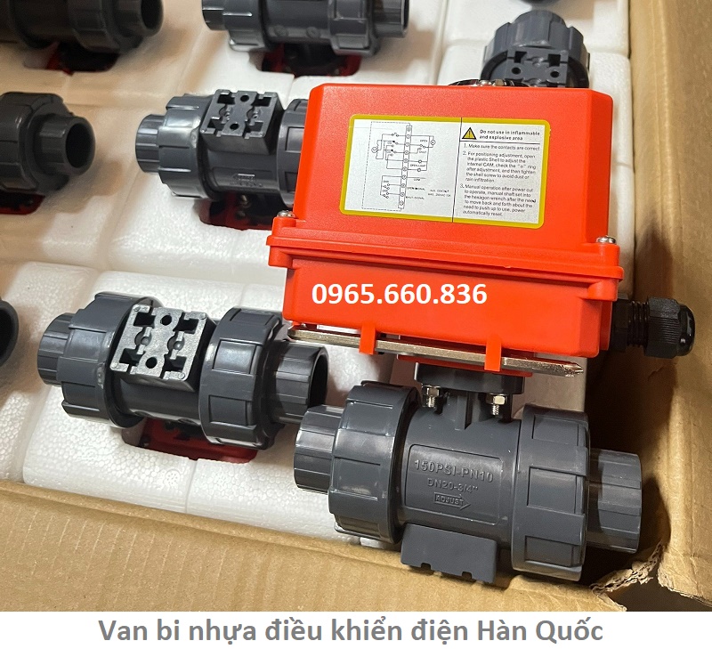 van_bi_nhua_dieu_khien_dien_han_quoc_1