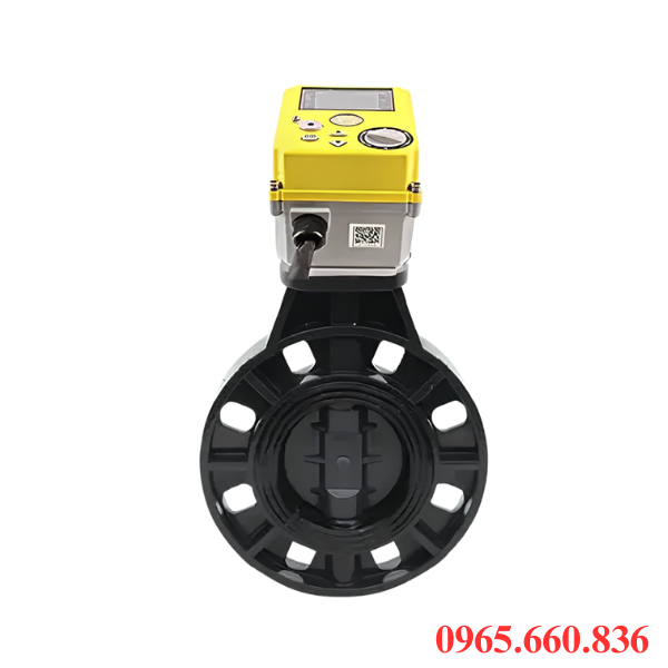 van_dieu_khien_qua_sim_4g_5g