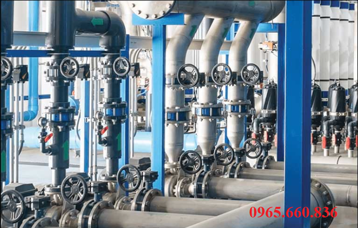 điểm mua bán van bướm d371x-10