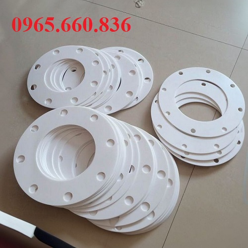gioăng ptfe d71f4-16c